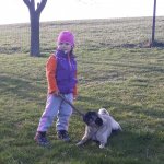 phoca_thumb_m_20200327_163542 Fotogalerie